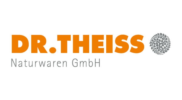 Dr Theiss Naturwaren GmbH